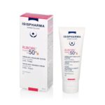 ISIS PHARMA RUBORIL EXPERT SPF50 - 40 ML | ايزيس فارما واقي شمسي روبوريل اكسبرت مع لون -40 مل