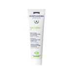 ISIS PHARMA TEEN DERM AZ CREAM - 30 ML | ايزيس فارما كريم معالج للحبوب و اثارها و التصبغات - 30 مل