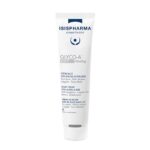 Isispharma Glyco-A Soft Peeling Night Cream كريم ليلي مقشر بحمض الجليكوليك من اسيس فارما