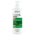 Vichy Dercos 2In1 Conditioning Shampoo 200Ml شامبو وبلسم 2in1