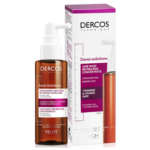 Vichy Dercos Densi Solutions Hair Mass Recreating Concentrate For Thinning and Sparse Hair 100ml بخاخ لتكثيف الشعر