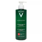 Vichy Normaderm Intensive Purifying Cleanser Gel 400ml غسول للبشره الدهنيه من فيجي