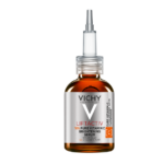 Vichy.Vitamic C Serum سيروم فيتامين سي من فيجي