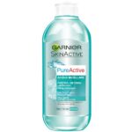 Garnier Skin Active Pure Acqua Micellare