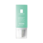 LA ROCHE-POSAY Hydraphase HA Rich Hyaluronic Acid Face Cream 50ml مرطب للبشره الجافه بالهيالرونيك اسد من لاروش