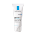 La Roche-Posay Effaclar H Iso-Biome 40ml مرطب للبشره الدهنيه من لاروش