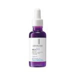 LA ROCHE-POSAY Mela B3 Serum Intesive Anti-Dark Spots 30ml سيروم مضاد للتصبغات من لاروش