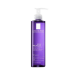 La Roche-Posay Mela B3 Brightening Micro- Peeling Gel 200ml غسول لتفتيح البشرة من لاروش