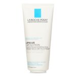 La Roche-Posay Lipikar Lotion 200 ml مرطب مخصص للبشره الجافه والحساسه من لاروش