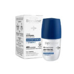 Beesline roll instant white vitamin c