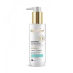 WHITENING FACIAL WASH - 250ML غسول لتفتيح البشره من بيزلين