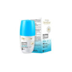 BEESLINE COOL BREEZE 50 ML