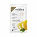 Beesline FACIAL WHITENING SCRUB مقشر بيزلين لتفتيح البشره