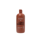 Beesline Coco Vanilla Shower Cream - 750 ml