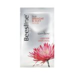 Beesline Hair Straight and Silky Mask