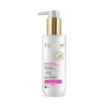 Beesline Whitening Intimate Wash 200 M
