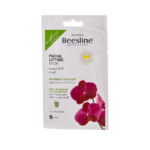 Beesline - Express Facial Lifting Mask قناع شد البشره من بيزلين