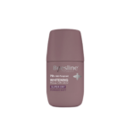 Beesline roll super dry