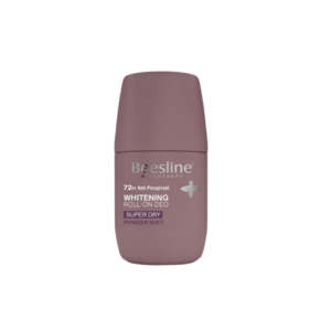 Beesline roll super dry