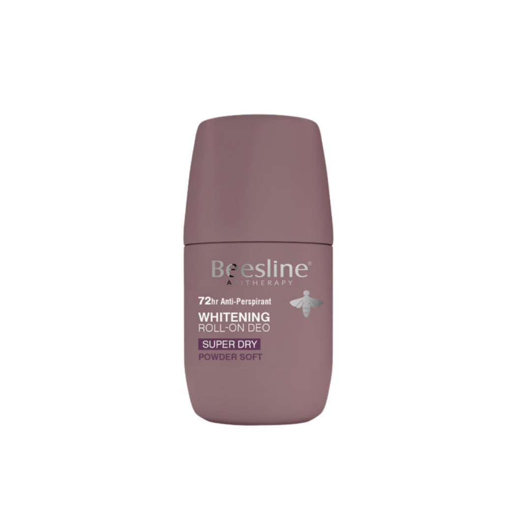 IMG_9554 Beesline roll super dry - الصورة 1