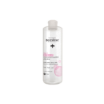 Beesline Micellar Cleansing Water - 400 ml