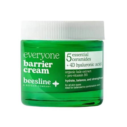 IMG_9558 Beesline Everyone Barrier Cream 50 ml - الصورة 1