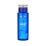 Beesline Instant Bright Micellar Facial Toner AHA - 200ml تونر للبشره من بيزلين