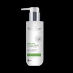 Beesline Olive Lifting Facial Wash, For Mature Extra Dry Skin - 250ML