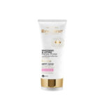 Beesline WHITENING & LIFTING FACIAL FOAM - 150ML رغوه مفتحه تصحيح التجاعيد