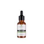 BIO BALANCE SUPER SERUM BIO HYDRATION سيروم السكوالين النقي المرطب للبشره والشعر من بيزلين