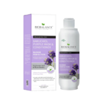 Bio Balance Bakuchiol Purple Mask & Conditioner - 330ml