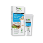 Bio Balance Body Whitening 60ml كريم لتفتيح الجسم