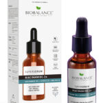 BIO BALANCE Niacinamide-Zn 30ml سيروم النياسينمايد