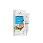 Bio Balance Facial Whitening Day Cream With SPF 30 كريم نهاري لعلاج التصبغات