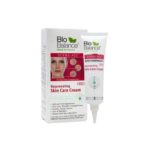 Bio Balance Derma-Age Skin Care Cream