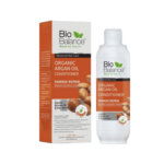 BIO BALANCE ORGANIC ARGAN OIL CONDITIONER - 330ML بلسم للشعر من بايو بالنس