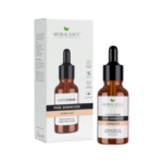 Bio Balance Super Serum Pore Downsizer - 30 ml | بايو بالانس سيروم تقليص حجم المسام بحمض الالينوليك