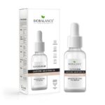 Bio Balance Caffeine Solution 5% سيروم الكافايين من بايو بالنس