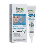 Bio Balance Dermasebum Purifying Skin Care Cream