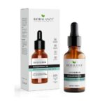 BIO BALANCE Super Serum HYALURONIC 3D سيروم الهيالورونيك اسد من بايو بالنس
