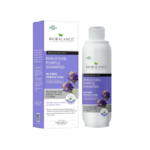 Bio Balance Bakuchiol Purple Shampoo 330ML شامبو بايو بالنس