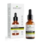 Bio balance Beta Solution Super Serum-30m بايو بالنس سوبر سيروم ساليسليك اسيد 30