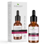 Bio Balance Pro Retinol Anti-Wrinkle Super Serum سيروم الريتينول من بايو بالنس