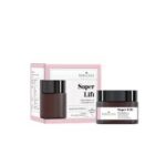 Bio Balance Super Lift Cream