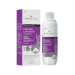 BIO BALANCE ORGANIC LAVENDER SHAMPOO - 330ML شامبو للشعر باللافندر من بايو بالنس