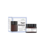 Bio Balance Super Hydrator Moisturizing Face Cream 50ml كريم مرطب للبشره بالسيراميد