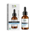BIO BALANCE Super Serum AHA Peeling Glycolic Acid 8% 30ml سيروم الجليكوليك اسد من بايو بالانس