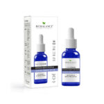 Bio Blance Advance Night Recovery - 30ml سيروم لتقليل علامات الشيخوخة من بايو بالانس