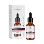 Bio Balance 4.5 Collagen 0.5 Vitamin C Super Serum 30ml سيروم الكولاجين وفيتامين سي من بايو بالانس
