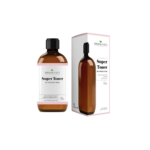 Bio Balance Super Toner Re-Fresher Rose 250ml
